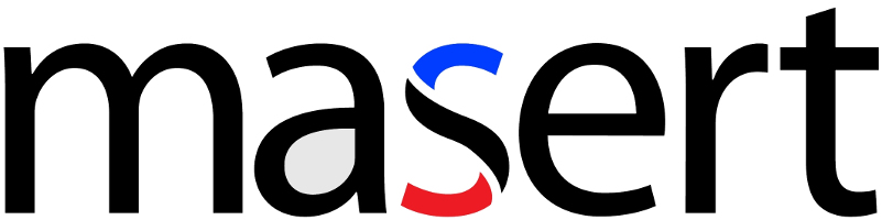 MaSerT